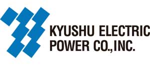 Kyushu Electric Power