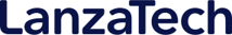 lanzatech