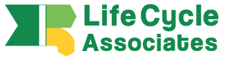 life cycle associates