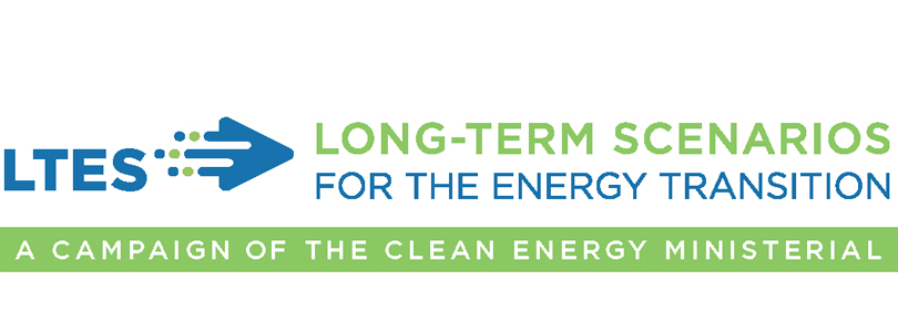 clean energy ministerial contact