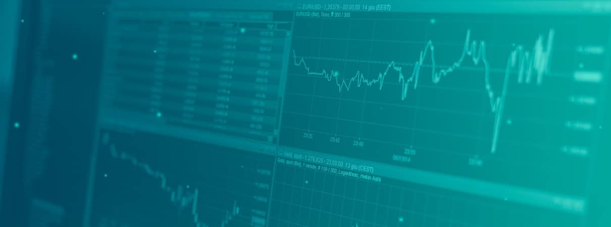 longterm Energy Secnarios