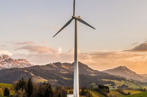 Time for Europe's leadership in the Clean Energy Ministerial