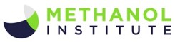 methanol institute