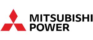 Mitsubishi_Power