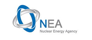 Nuclear Energy Agency