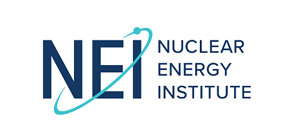 Nuclear energy institute