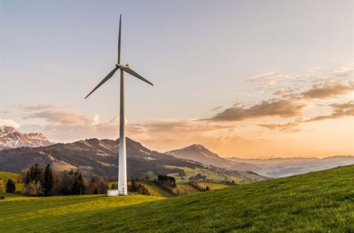Time for Europe’s leadership in the Clean Energy Ministerial