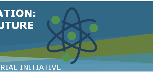 Countries Launch a Nuclear Innovation Initiative under the Clean Energy Ministerial