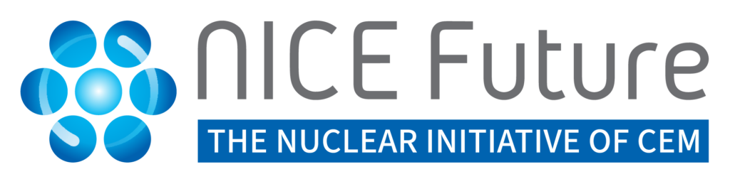 nice future logo new