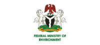 nigeria