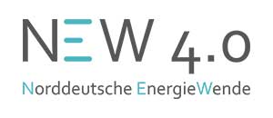 Nord-Deutsche Energiewende