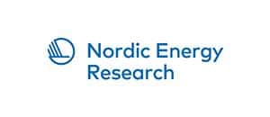 nordic energy research