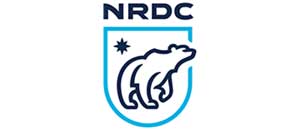 Natural Resources Defence Council (NRDC)