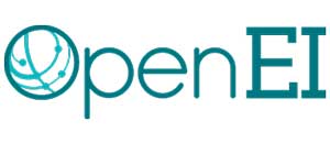 OpenEI