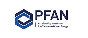 Private Financing Advisory Network