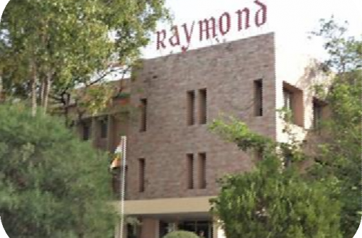 Raymond Limited, Chhindwara Global Energy Management implementation case study