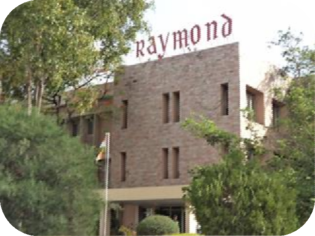 Raymond Limited, Chhindwara Global Energy Management implementation case study