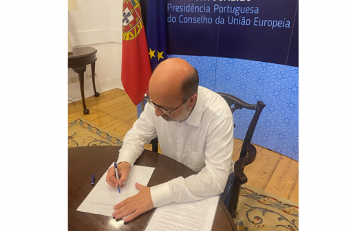 CEM Welcomes Portugal as Newest Member