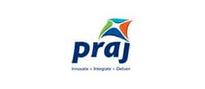 Praj