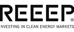 Renewable Energy and Energy Efficiency Partnership