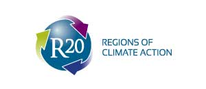 R20 Regions of Climate Action