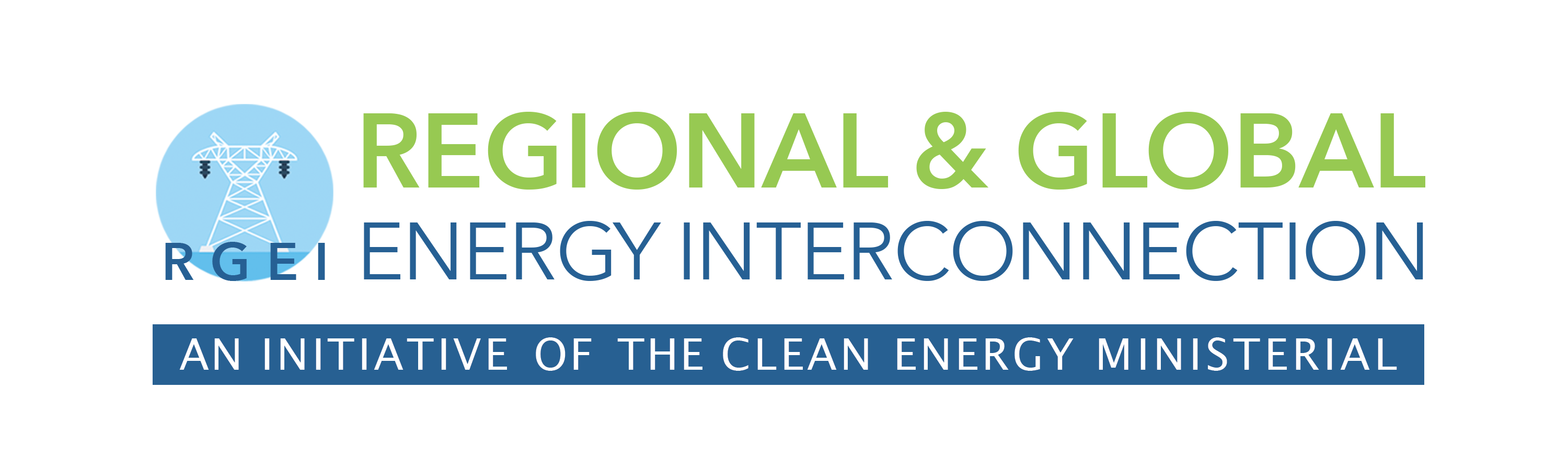 Regional and global energy interconnection