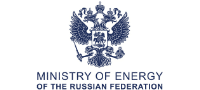 russia