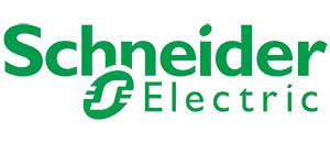 schneider electric