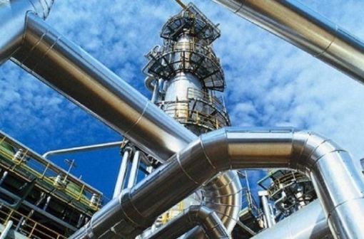 September 2019 - Public-private collaboration essential for carbon capture: CEM CCUS Initiative and Oil and Gas Climate Initiative to drive strategic investment