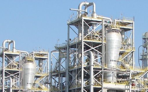 Sidi Kerir Petrochemicals Company (SIDPEC) Global Energy Management implementation case study