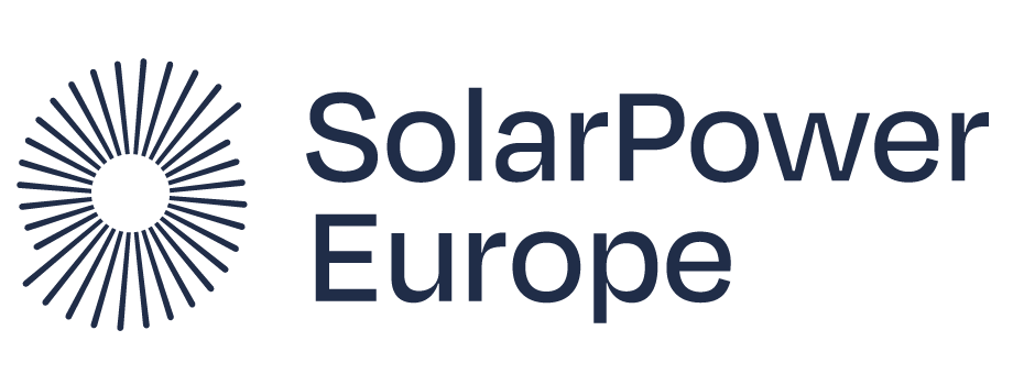 solarpower europe logo small pos