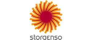 Storaenso