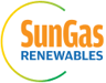 sungas renewables