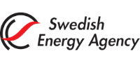 sweden