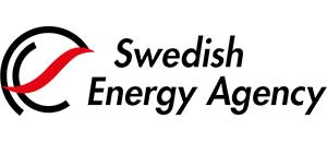 swedish energy agency