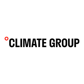 the climate group