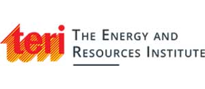 The Energy and Resources Institute