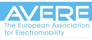 the european association for electromobility