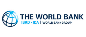 The World Bank