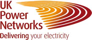 UK_power_networks_delivering_your_electricity