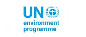 United Nation environment programme