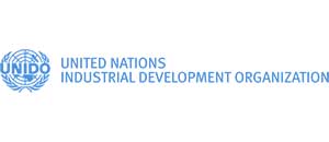 United Nations Industrial Development Organisation
