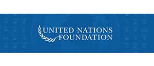 United Nations Foundation