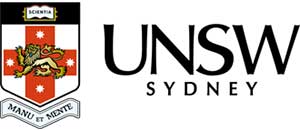 UNSW Sydney