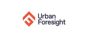 urban foresight