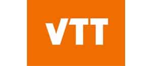 VTT