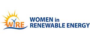 Women in Renewable Energy (WiRE)