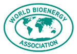 world bioenergy association