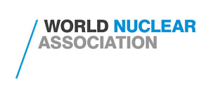 World Nuclear Association