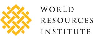 World Resources Institute